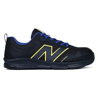 Product Image Thumbnail 2 - View Image