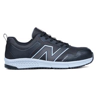 Product Image Thumbnail 2 - View Image