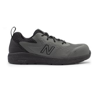Product Image Thumbnail 2 - View Image