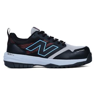 Product Image Thumbnail 2 - View Image