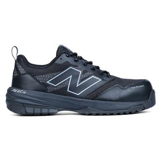 Product Image Thumbnail 2 - View Image