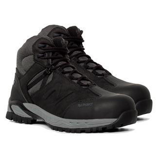 Product Image Thumbnail 2 - View Image