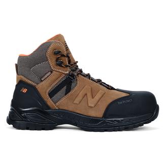 Product Image Thumbnail 2 - View Image
