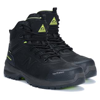 Product Image Thumbnail 2 - View Image