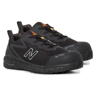 Product Image Thumbnail 2 - View Image
