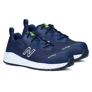 Product Image Thumbnail 2 - View Image