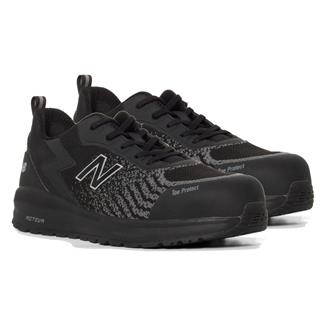 Product Image Thumbnail 2 - View Image
