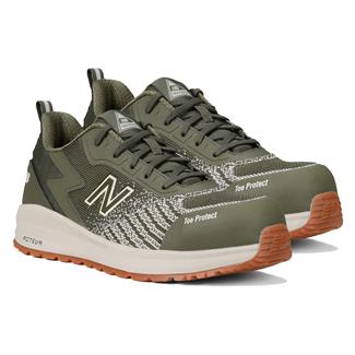 Product Image Thumbnail 2 - View Image