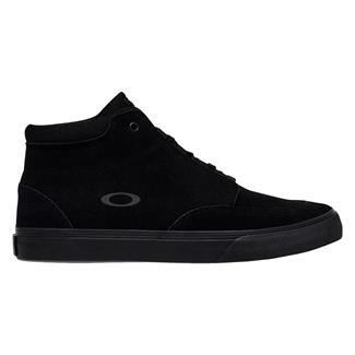 Product Image Thumbnail 2 - View Image