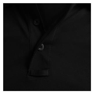 Product Image Thumbnail 2 - View Image