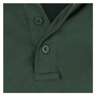 Product Image Thumbnail 2 - View Image
