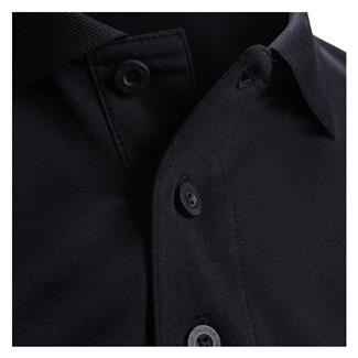 Product Image Thumbnail 2 - View Image