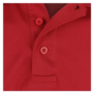 Product Image Thumbnail 2 - View Image