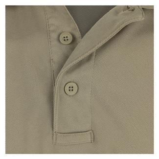 Product Image Thumbnail 2 - View Image