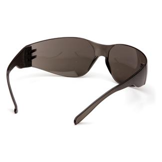 Product Image Thumbnail 2 - View Image