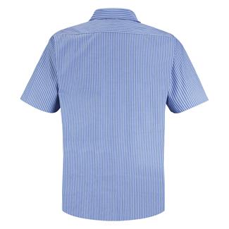 Product Image Thumbnail 2 - View Image
