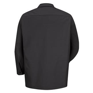 Product Image Thumbnail 2 - View Image