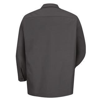 Product Image Thumbnail 2 - View Image
