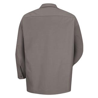 Product Image Thumbnail 2 - View Image