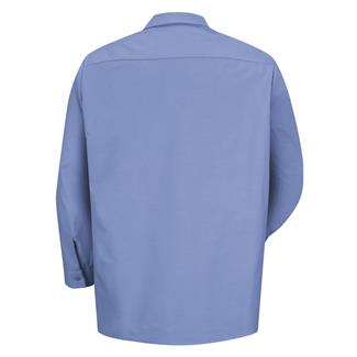Product Image Thumbnail 2 - View Image