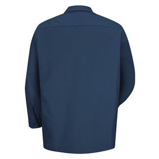 Product Image Thumbnail 2 - View Image