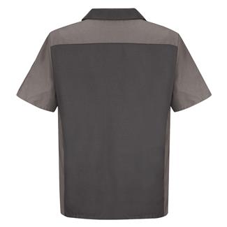Product Image Thumbnail 2 - View Image