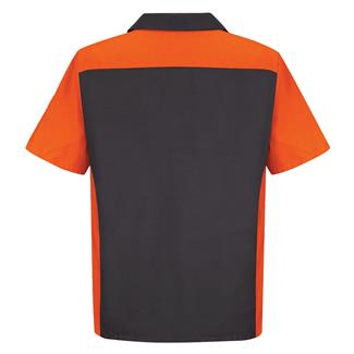 Product Image Thumbnail 2 - View Image