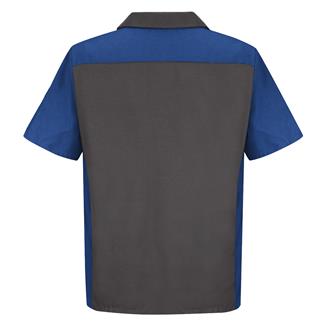 Product Image Thumbnail 2 - View Image