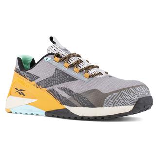 Product Image Thumbnail 2 - View Image