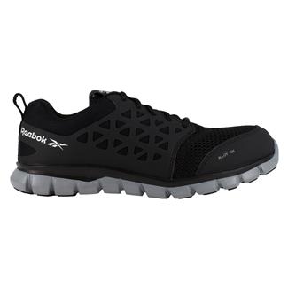 Product Image Thumbnail 2 - View Image