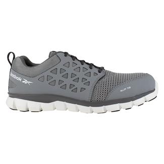 Product Image Thumbnail 2 - View Image