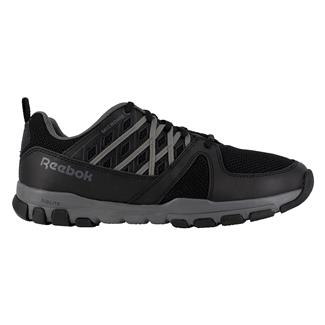 Product Image Thumbnail 2 - View Image