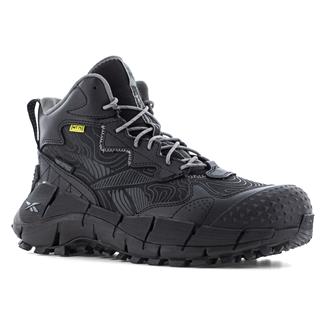 Product Image Thumbnail 2 - View Image
