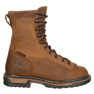 Product Image Thumbnail 2 - View Image