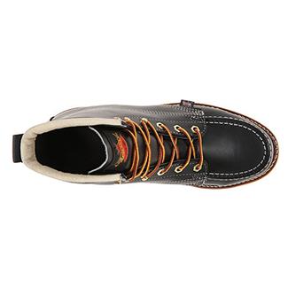 Product Image Thumbnail 2 - View Image