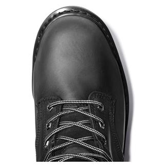 Product Image Thumbnail 2 - View Image