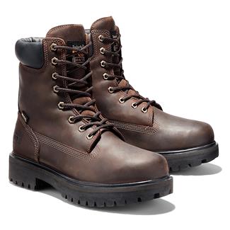 Product Image Thumbnail 2 - View Image