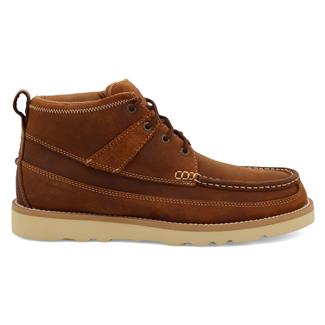 Product Image Thumbnail 2 - View Image