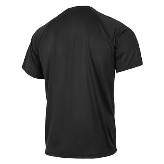 Product Image Thumbnail 2 - View Image