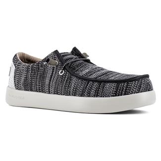 Product Image Thumbnail 2 - View Image