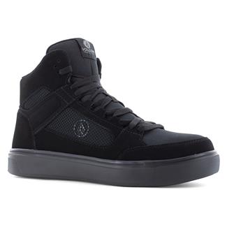 Product Image Thumbnail 2 - View Image