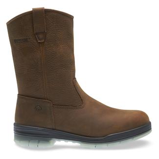 Product Image Thumbnail 2 - View Image