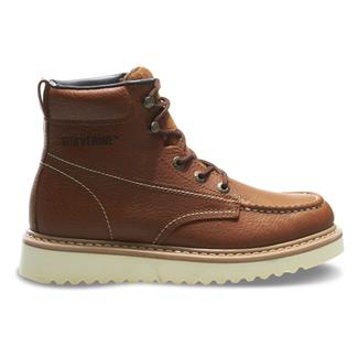 Product Image Thumbnail 2 - View Image
