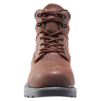 Product Image Thumbnail 2 - View Image