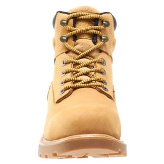 Product Image Thumbnail 2 - View Image