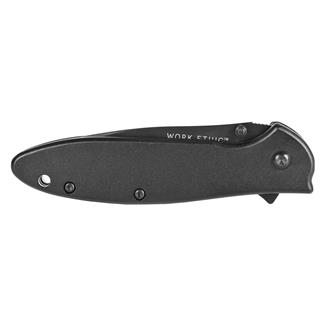 Product Image Thumbnail 2 - View Image