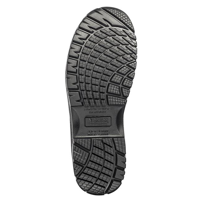 Product Image 2 - Zoom In