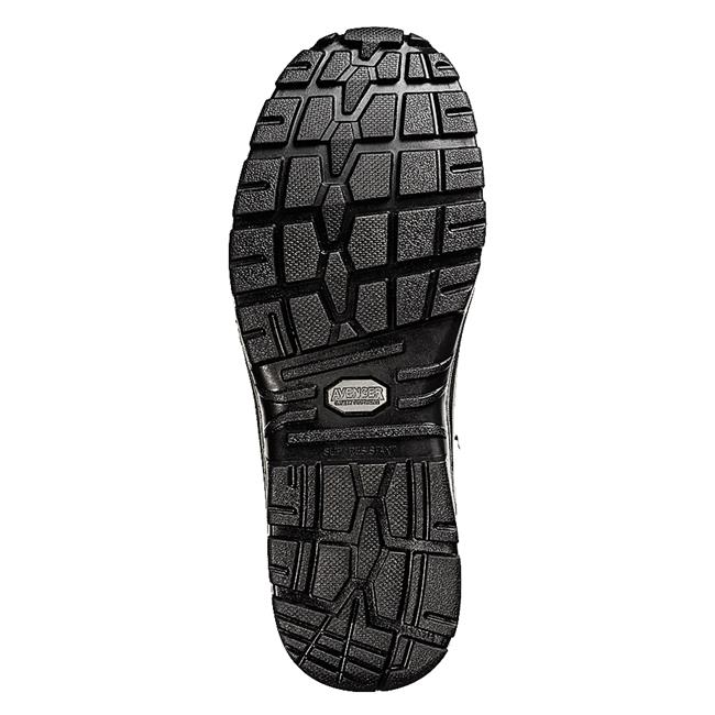 Product Image 2 - Zoom In