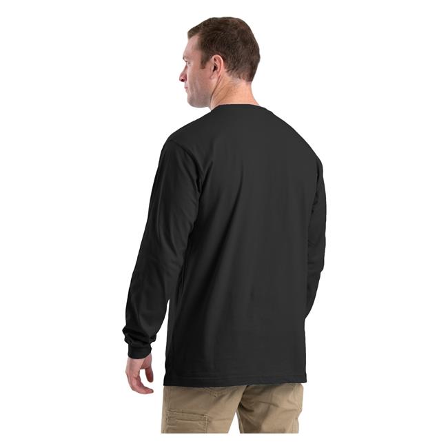 Product Image 2 - Zoom In