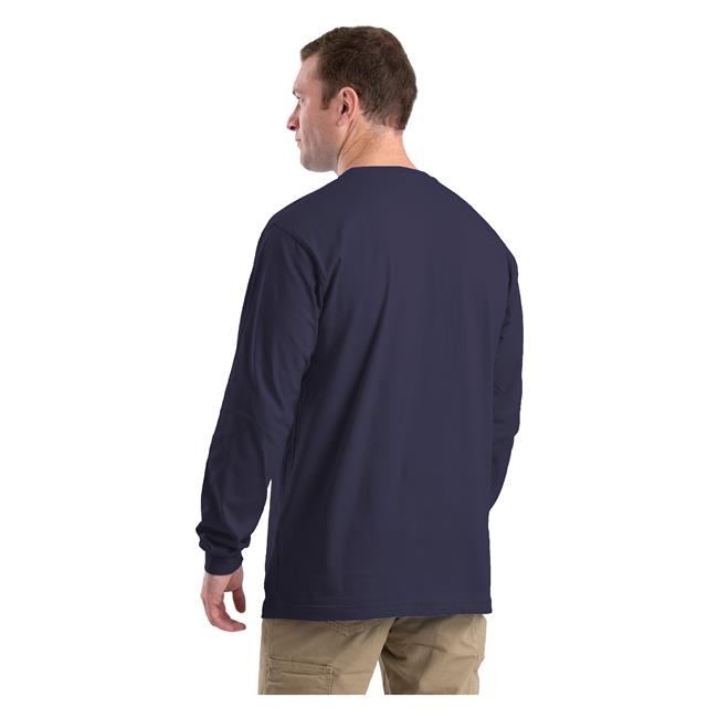 Product Image 2 - Zoom In
